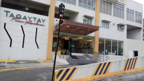 HappyNest 1561 @ Cityland Tagaytay